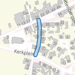 Schoolstraat