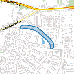 Vordensebinnenweg