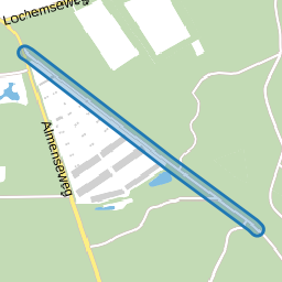 Wildenborgseweg