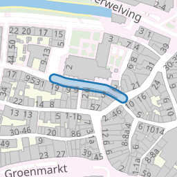 Broederenkerkhof