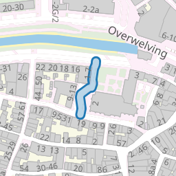 Broederenkerkplein