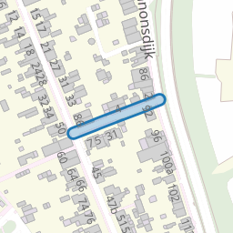 Dijkstraat