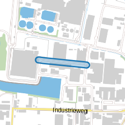 Estlandsestraat