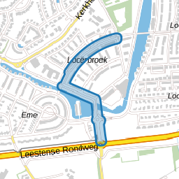 Goethesingel