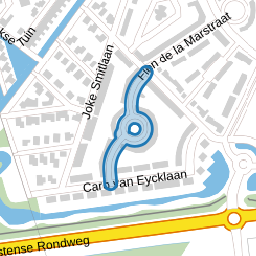 Heintje Davidsplein