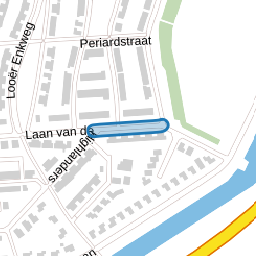 Het Oude Loo