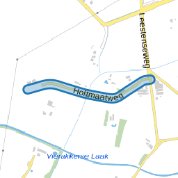 Holtmaatweg