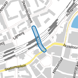 Kostverloren