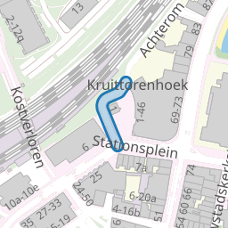Kruittoren