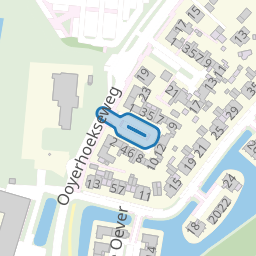 Laakse Plein