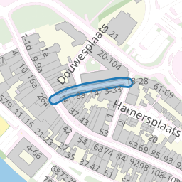 Lievenheersteeg