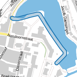 Louisesingel