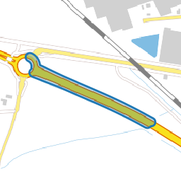Musersweerdseweg