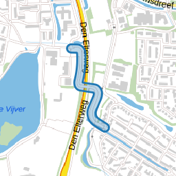 Ooyerbrug