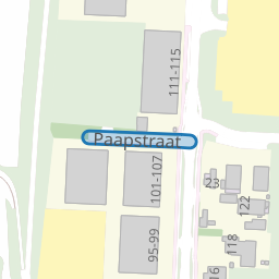 Paapstraat
