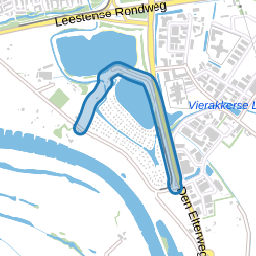 Peppelendijk