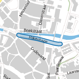 Rijkenhage