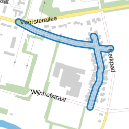 Sonnenbergstraat