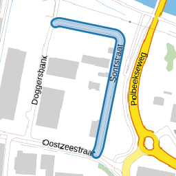 Sontstraat