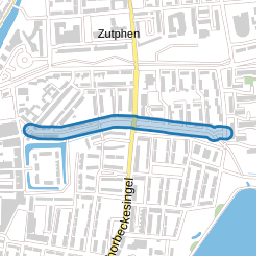 Spittaalderkamp