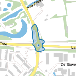Tartu Rotonde