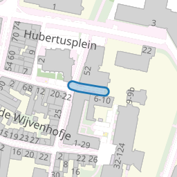 Tengnagelshoek