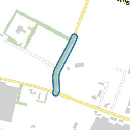 Vlietbergweg