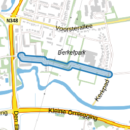 Wijnhofstraat