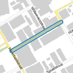Biezenstraat