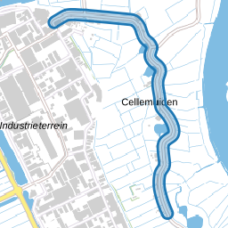 Cellemuiden