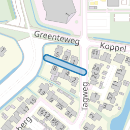 Drieroeder