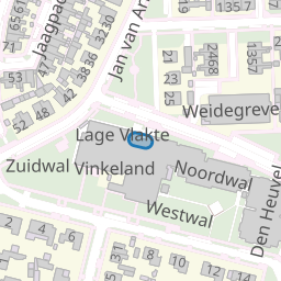 Hoge Vlakte
