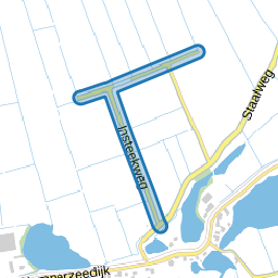 Insteekweg