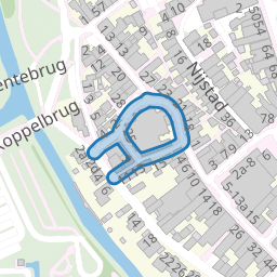 Kerkplein