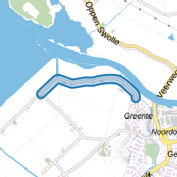Kettingweg