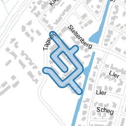 Koekoeksberg