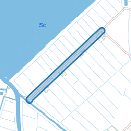 Middenweg