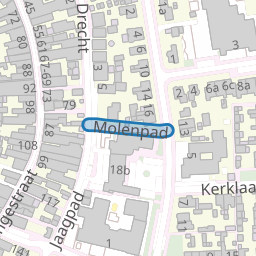 Molenpad