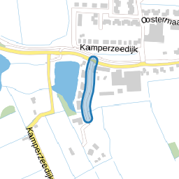 Oosterbroek