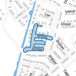 Scheg