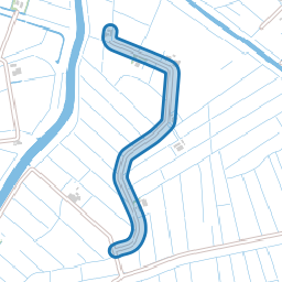 Slangenweg