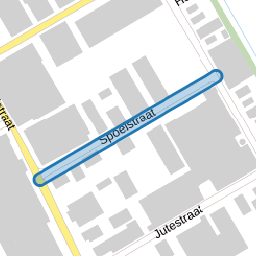 Spoelstraat