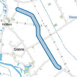 Boerweg