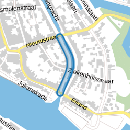 Brouwersgracht