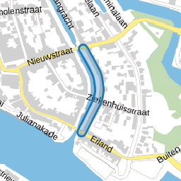 Heerengracht