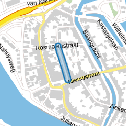 Hofstraat