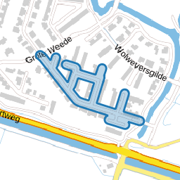 Lakensnijdersgilde