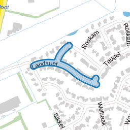 Landauer