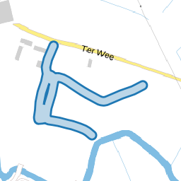 Veerschippersgilde