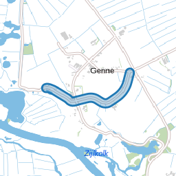 Verburgweg